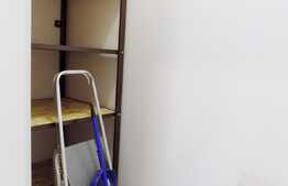 Apartament 3 camere, 77 mp, garaj, boxa subsol, imobil nou, zona Grand Hotel Italia