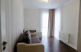 Apartament 3 camere, 77 mp, garaj, boxa subsol, imobil nou, zona Grand Hotel Italia