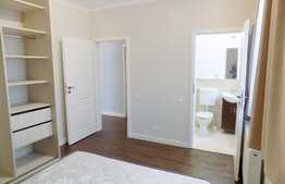 Apartament 3 camere, 77 mp, garaj, boxa subsol, imobil nou, zona Grand Hotel Italia