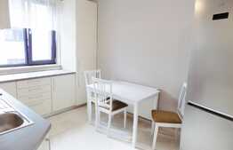 Apartament 3 camere, 77 mp, garaj, boxa subsol, imobil nou, zona Grand Hotel Italia