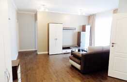 Apartament 3 camere, 77 mp, garaj, boxa subsol, imobil nou, zona Grand Hotel Italia