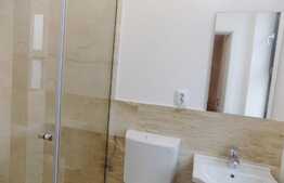 Apartament 3 camere, 77 mp, garaj, boxa subsol, imobil nou, zona Grand Hotel Italia