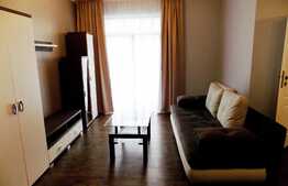 Apartament 3 camere, 77 mp, garaj, boxa subsol, imobil nou, zona Grand Hotel Italia