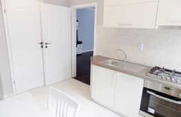 Apartament 3 camere, 77 mp, garaj, boxa subsol, imobil nou, zona Grand Hotel Italia