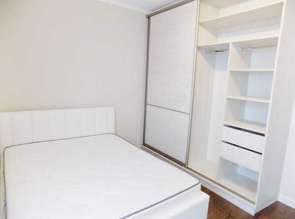 Apartament de închiriat 3 camere Bună Ziua - 27405AI | BLITZ Cluj-Napoca | Poza7