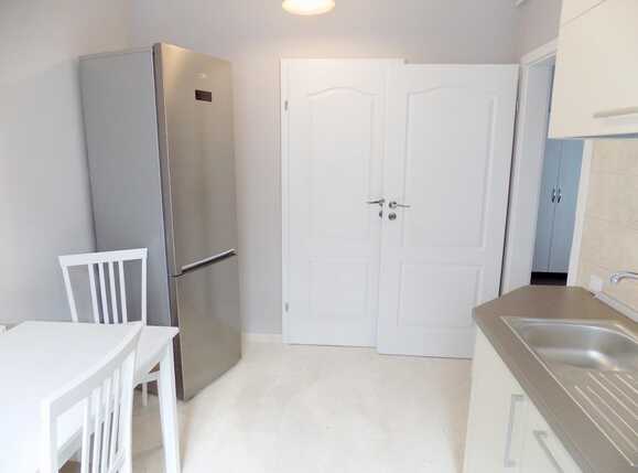 Apartament de închiriat 3 camere Bună Ziua - 27405AI | BLITZ Cluj-Napoca | Poza11