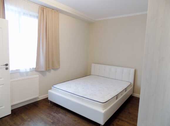 Apartament de închiriat 3 camere Bună Ziua - 27405AI | BLITZ Cluj-Napoca | Poza6