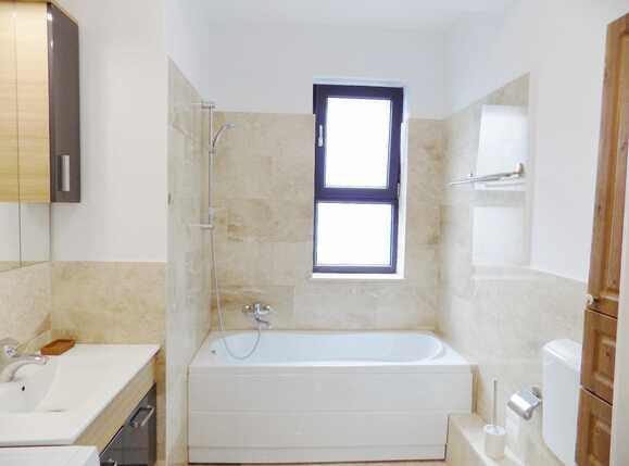 Apartament de închiriat 3 camere Bună Ziua - 27405AI | BLITZ Cluj-Napoca | Poza13