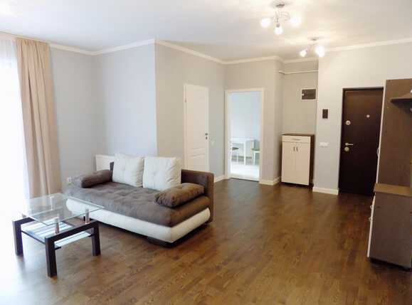 Apartament de închiriat 3 camere Bună Ziua - 27405AI | BLITZ Cluj-Napoca | Poza1