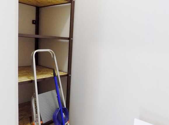 Apartament de închiriat 3 camere Bună Ziua - 27405AI | BLITZ Cluj-Napoca | Poza15