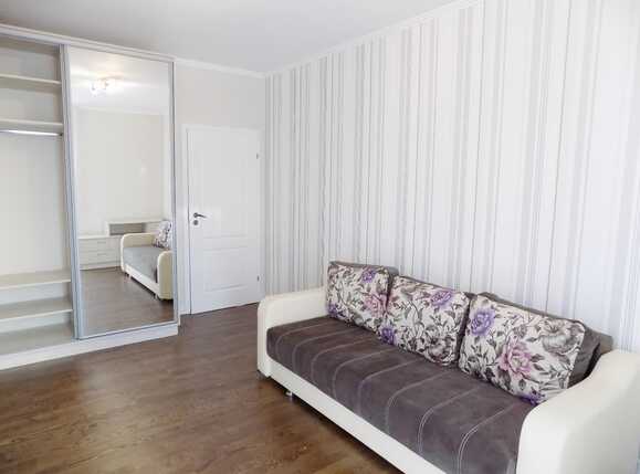 Apartament de închiriat 3 camere Bună Ziua - 27405AI | BLITZ Cluj-Napoca | Poza5