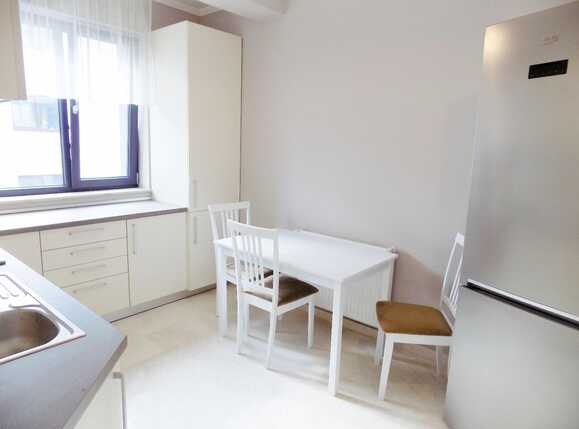 Apartament de închiriat 3 camere Bună Ziua - 27405AI | BLITZ Cluj-Napoca | Poza10