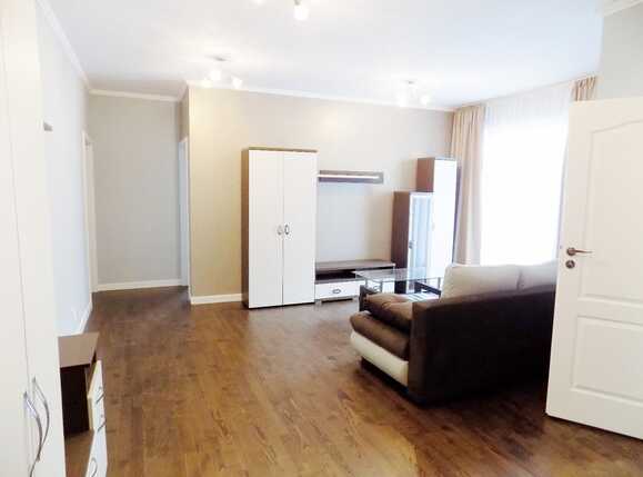 Apartament de închiriat 3 camere Bună Ziua - 27405AI | BLITZ Cluj-Napoca | Poza2