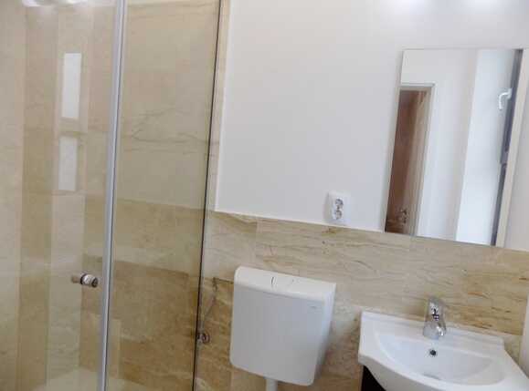 Apartament de închiriat 3 camere Bună Ziua - 27405AI | BLITZ Cluj-Napoca | Poza14