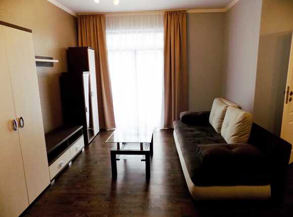 Apartament de închiriat 3 camere Bună Ziua - 27405AI | BLITZ Cluj-Napoca | Poza3