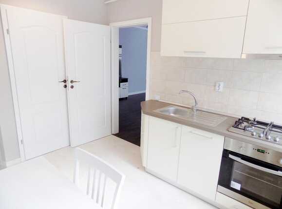 Apartament de închiriat 3 camere Bună Ziua - 27405AI | BLITZ Cluj-Napoca | Poza9