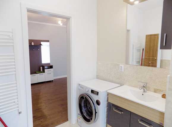 Apartament de închiriat 3 camere Bună Ziua - 27405AI | BLITZ Cluj-Napoca | Poza12