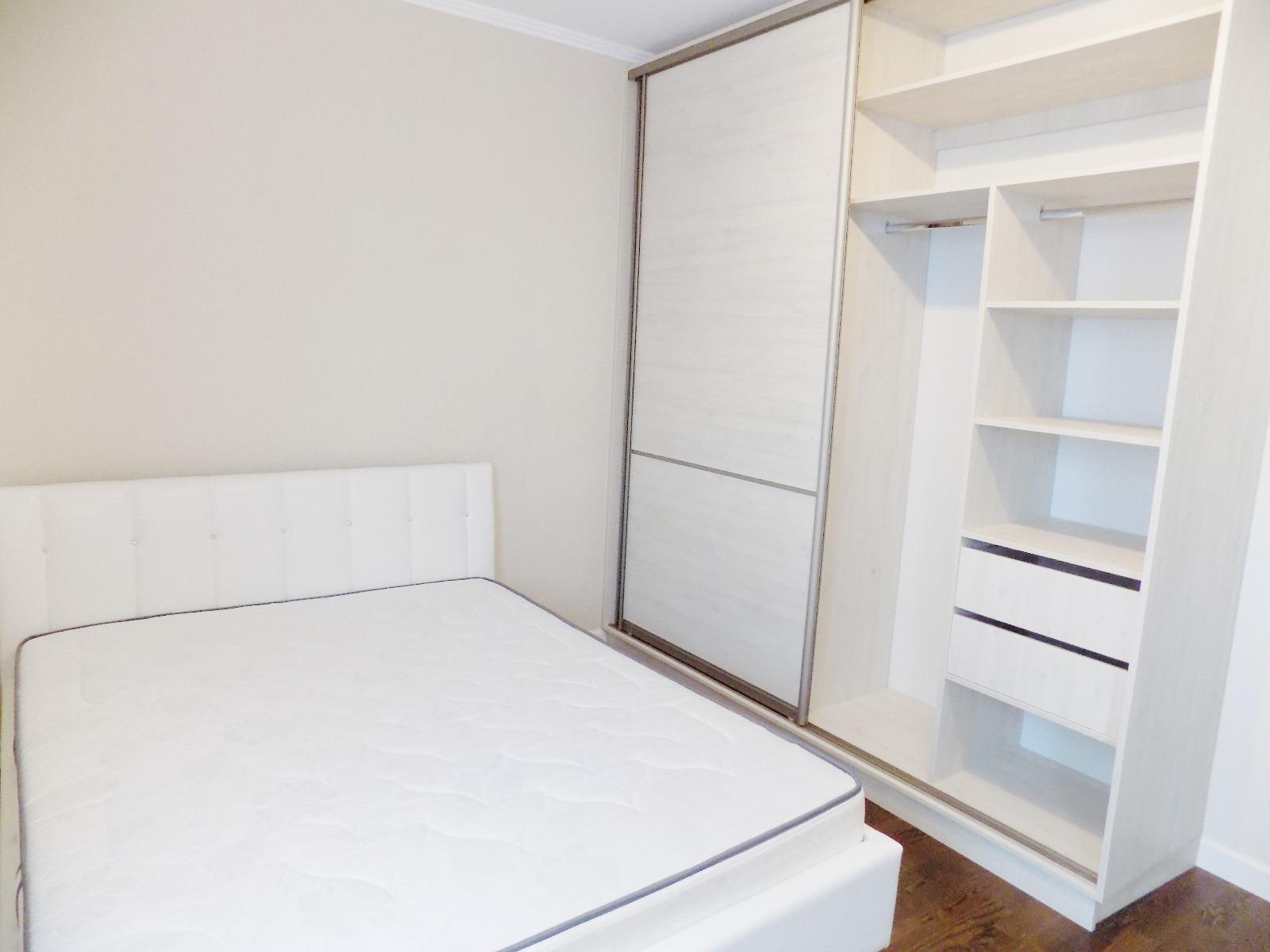 Apartament de închiriat 3 camere Bună Ziua - 27405AI | BLITZ Cluj-Napoca | Poza7