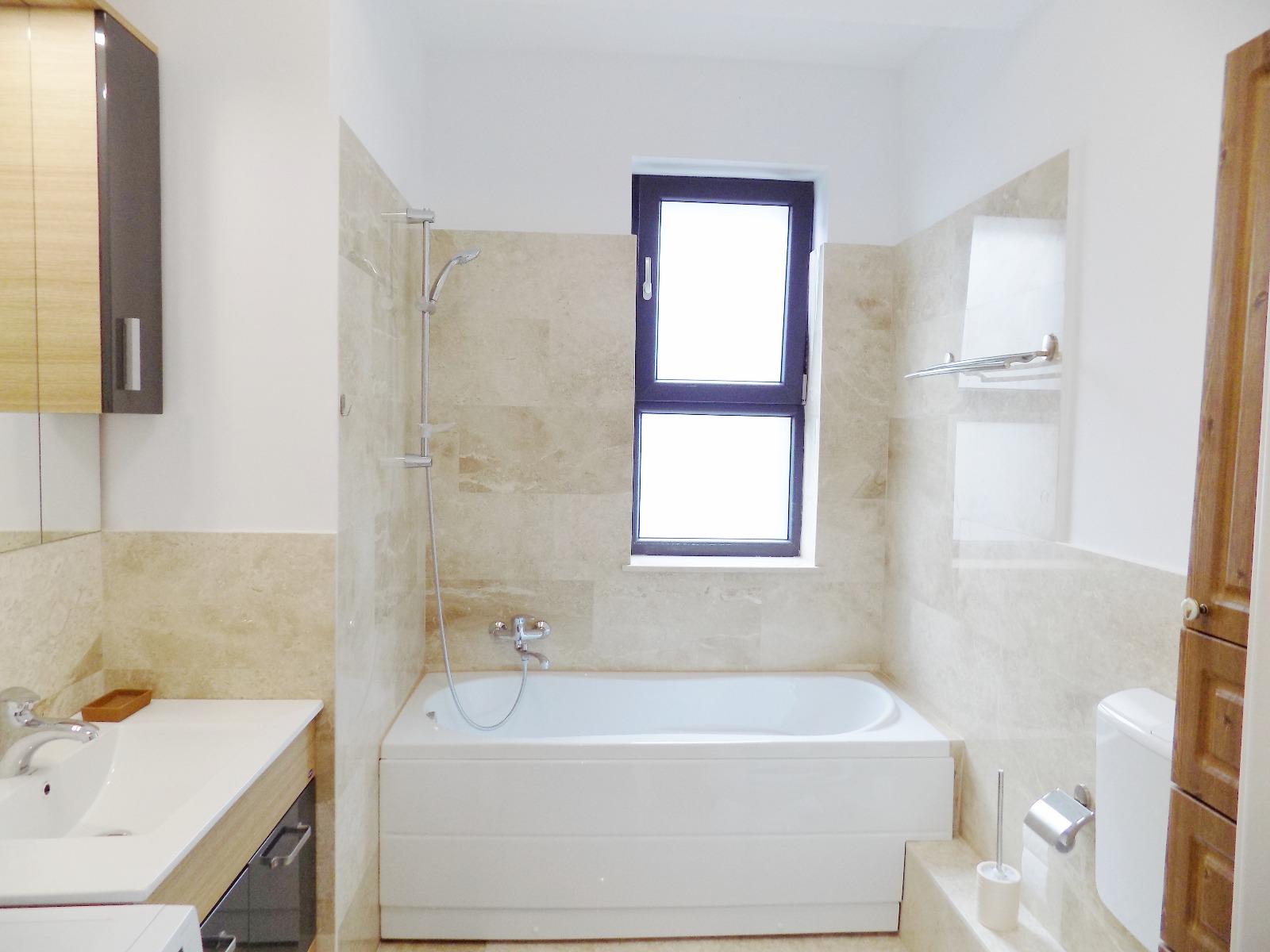 Apartament de închiriat 3 camere Bună Ziua - 27405AI | BLITZ Cluj-Napoca | Poza13