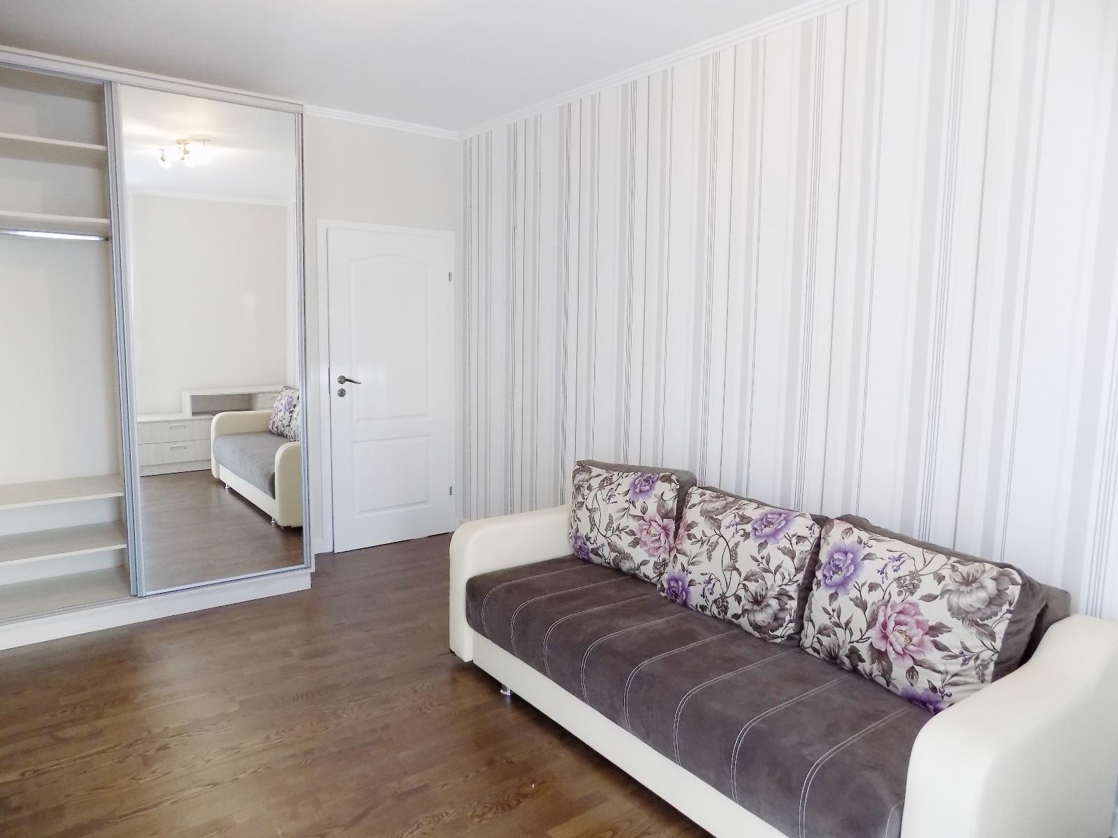 Apartament de închiriat 3 camere Bună Ziua - 27405AI | BLITZ Cluj-Napoca | Poza5