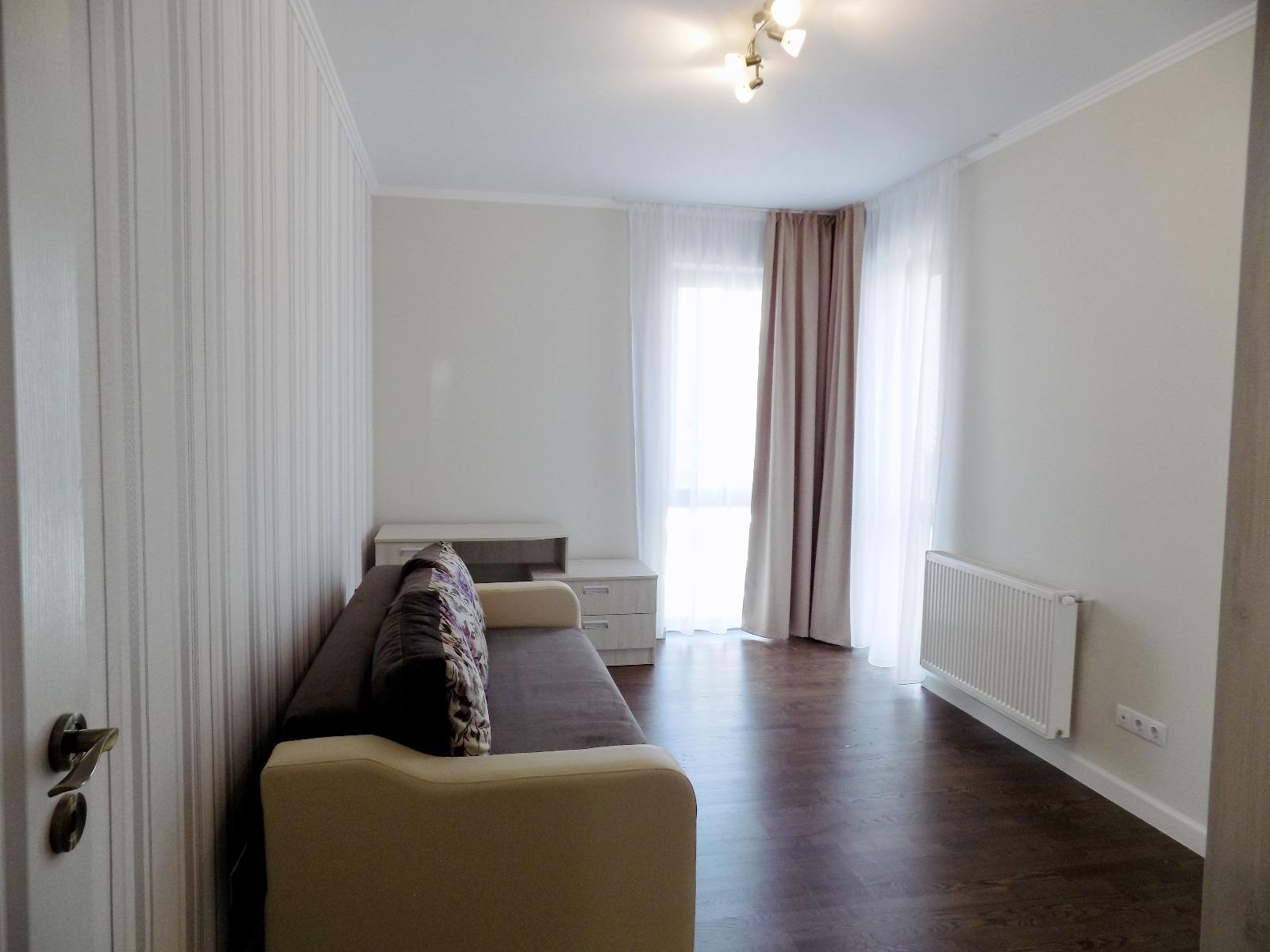 Apartament de închiriat 3 camere Bună Ziua - 27405AI | BLITZ Cluj-Napoca | Poza4