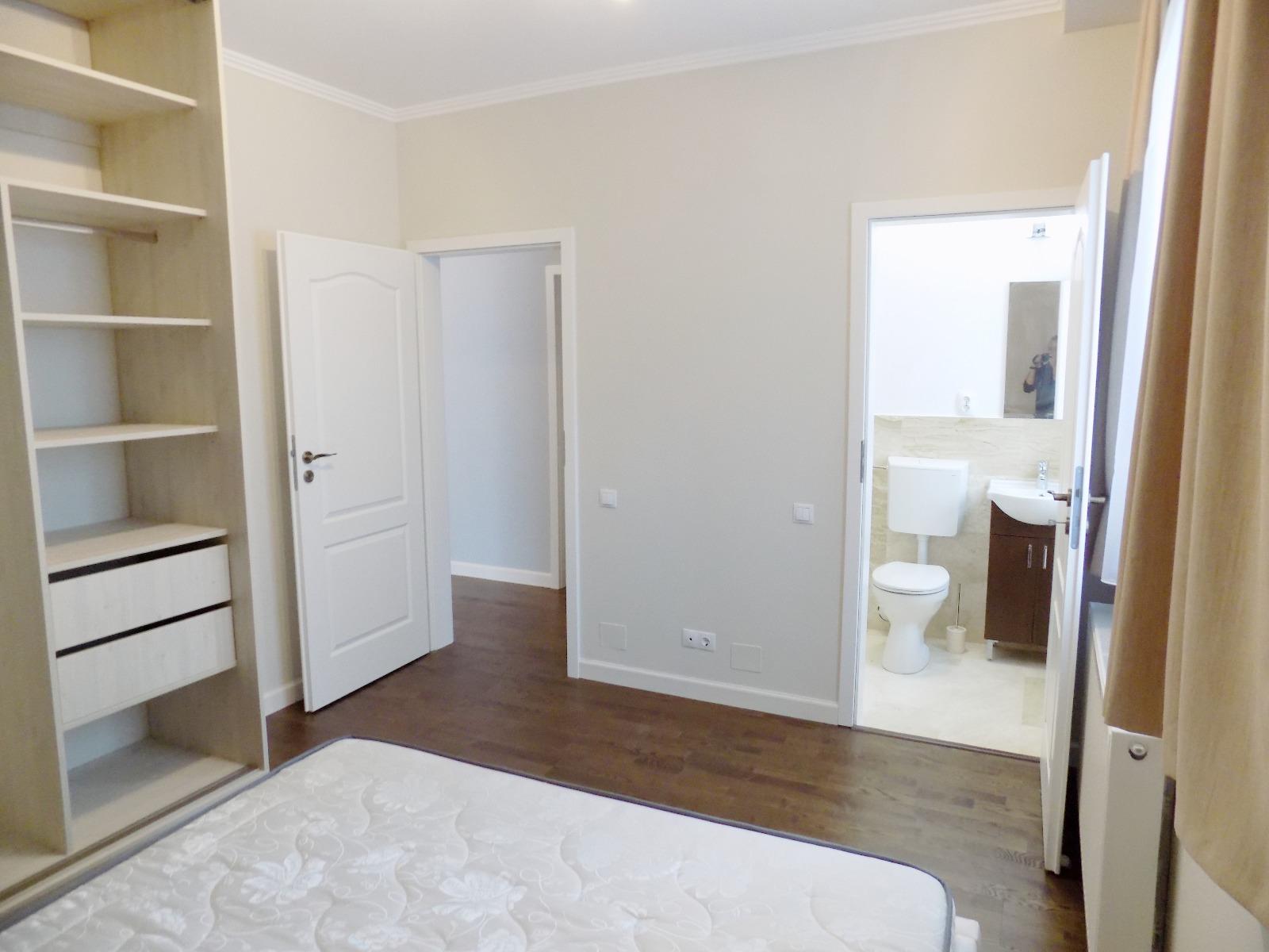 Apartament de închiriat 3 camere Bună Ziua - 27405AI | BLITZ Cluj-Napoca | Poza8