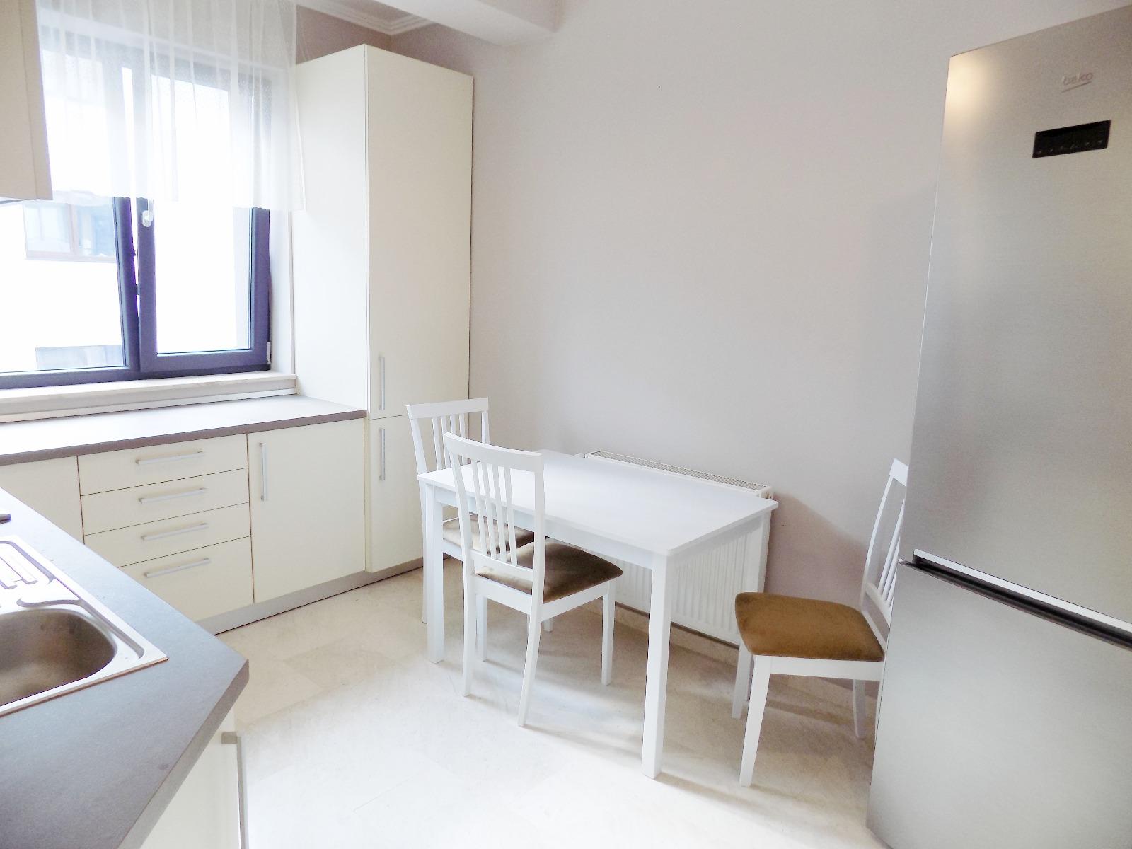 Apartament de închiriat 3 camere Bună Ziua - 27405AI | BLITZ Cluj-Napoca | Poza10