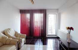 Apartament 2 camere, 60 mp, garaj, pet friendly, Buna Ziua