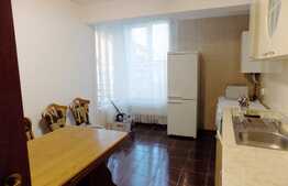 Apartament 2 camere, 60 mp, garaj, pet friendly, Buna Ziua