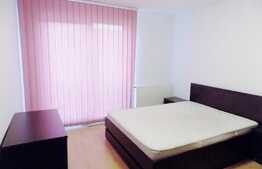 Apartament 2 camere, 60 mp, garaj, pet friendly, Buna Ziua