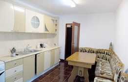 Apartament 2 camere, 60 mp, garaj, pet friendly, Buna Ziua