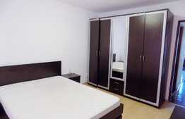 Apartament 2 camere, 60 mp, garaj, pet friendly, Buna Ziua