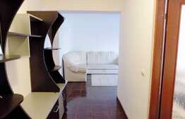 Apartament 2 camere, 60 mp, garaj, pet friendly, Buna Ziua