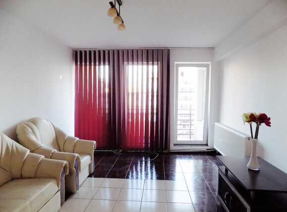 Apartament de închiriat 2 camere Bună Ziua - 27406AI | BLITZ Cluj-Napoca | Poza4