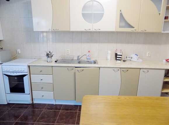 Apartament de închiriat 2 camere Bună Ziua - 27406AI | BLITZ Cluj-Napoca | Poza7