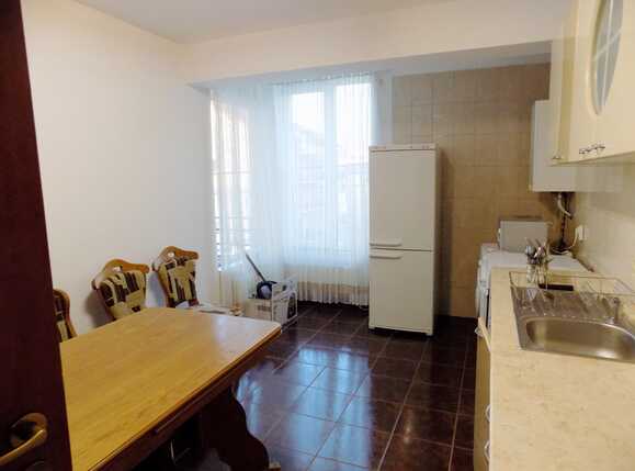 Apartament de închiriat 2 camere Bună Ziua - 27406AI | BLITZ Cluj-Napoca | Poza9