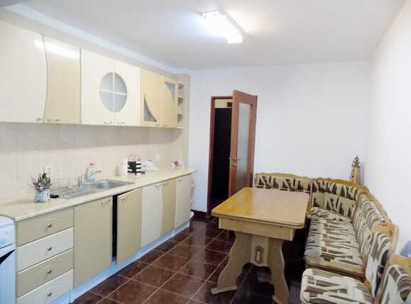 Apartament de închiriat 2 camere Bună Ziua - 27406AI | BLITZ Cluj-Napoca | Poza8