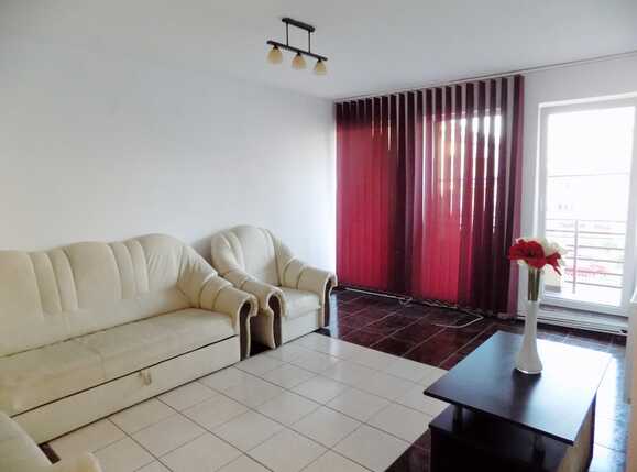 Apartament de închiriat 2 camere Bună Ziua - 27406AI | BLITZ Cluj-Napoca | Poza2