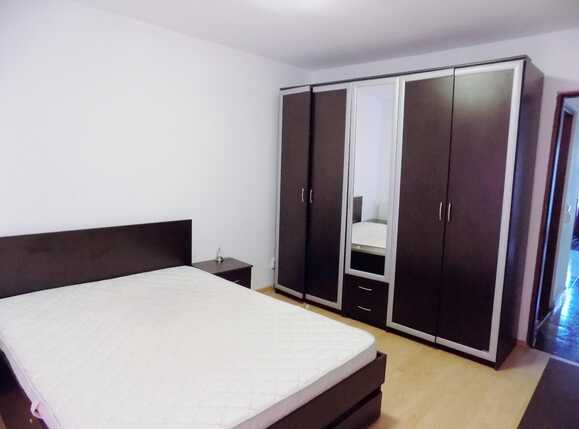 Apartament de închiriat 2 camere Bună Ziua - 27406AI | BLITZ Cluj-Napoca | Poza1