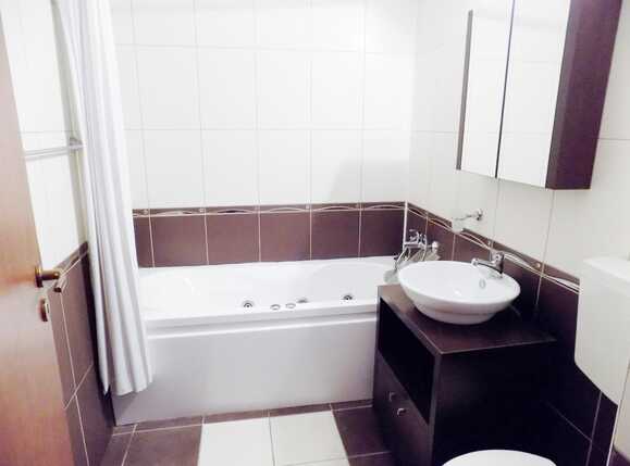 Apartament de închiriat 2 camere Bună Ziua - 27406AI | BLITZ Cluj-Napoca | Poza11