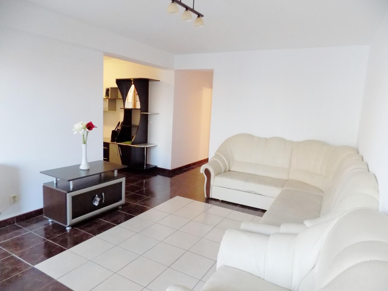 Apartament de închiriat 2 camere Bună Ziua - 27406AI | BLITZ Cluj-Napoca | Poza3