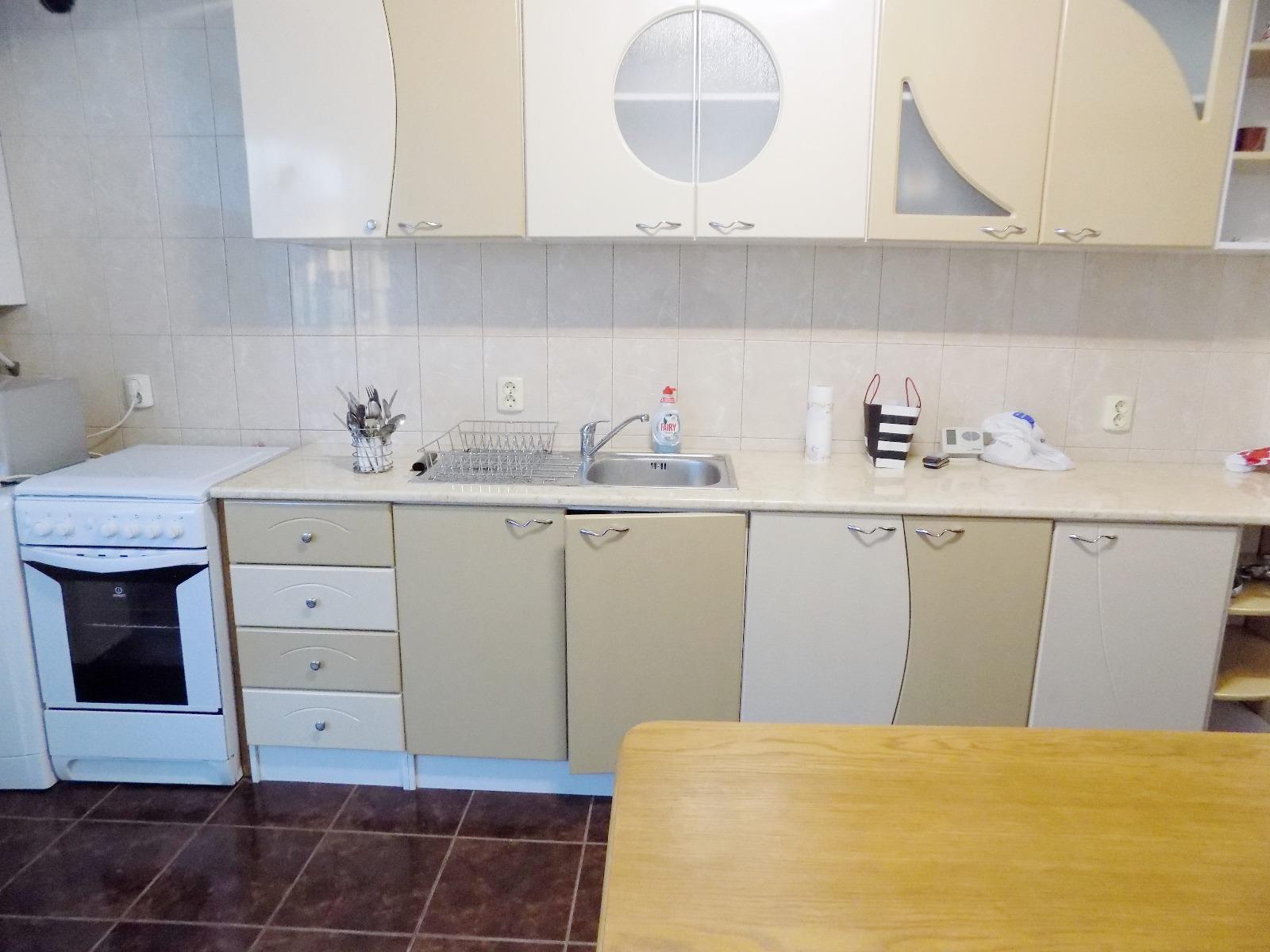 Apartament de închiriat 2 camere Bună Ziua - 27406AI | BLITZ Cluj-Napoca | Poza7