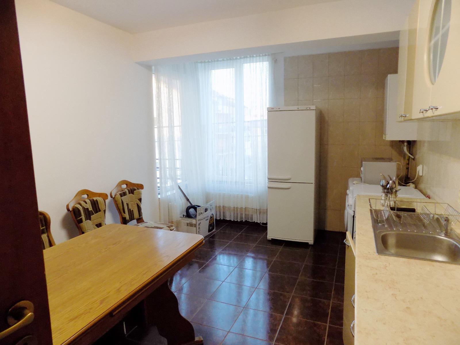 Apartament de închiriat 2 camere Bună Ziua - 27406AI | BLITZ Cluj-Napoca | Poza9