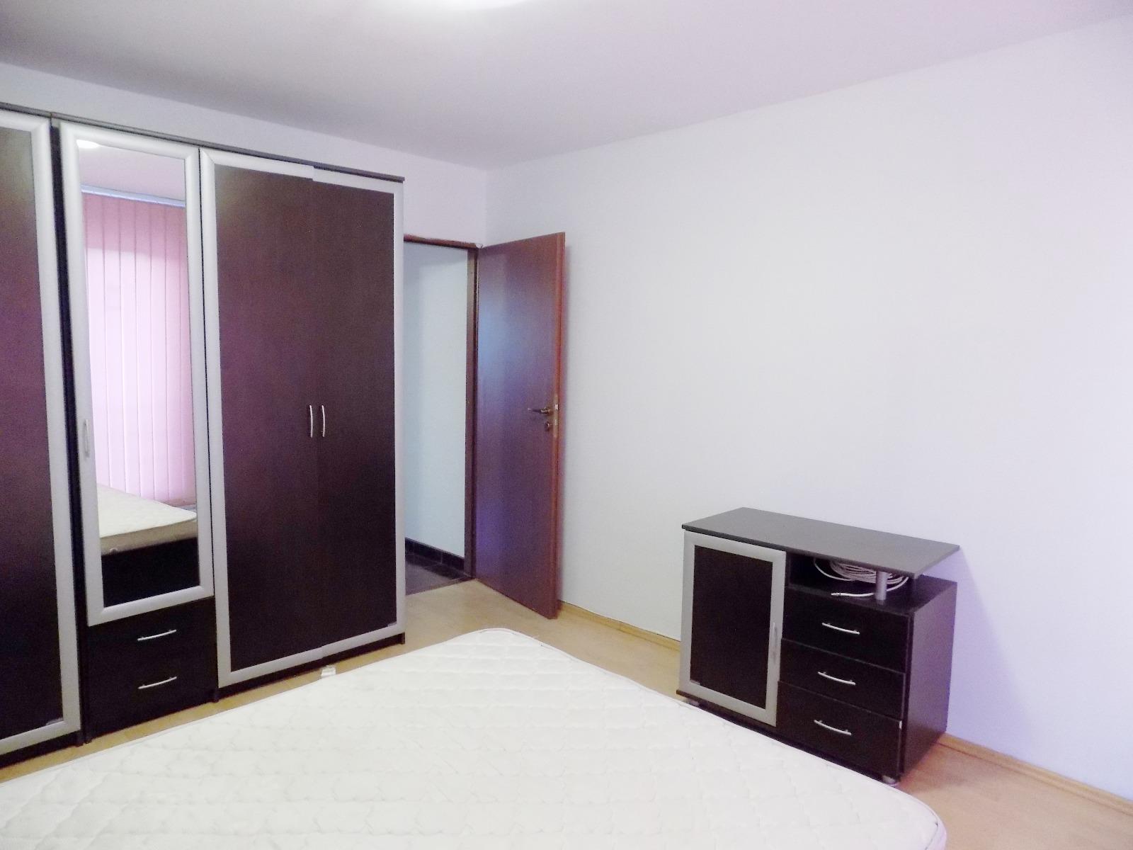 Apartament de închiriat 2 camere Bună Ziua - 27406AI | BLITZ Cluj-Napoca | Poza6