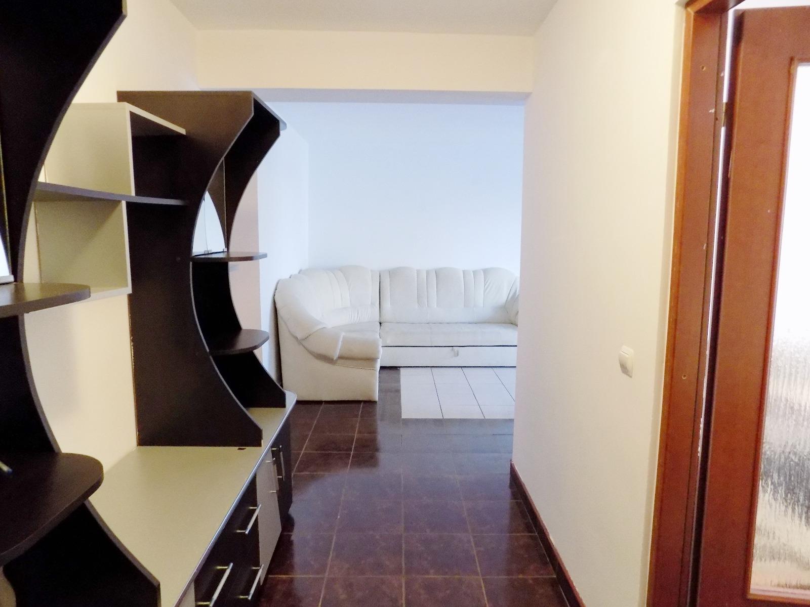 Apartament de închiriat 2 camere Bună Ziua - 27406AI | BLITZ Cluj-Napoca | Poza10