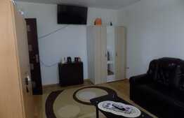 De vanzare 2 camere decomandate, 52 mp, balcon inchis! Zona strazii Florilor!