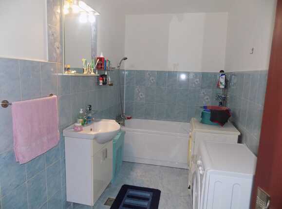 Apartament de vânzare 2 camere Floreşti - 27407AV | BLITZ Cluj-Napoca | Poza7