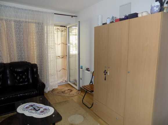 Apartament de vânzare 2 camere Floreşti - 27407AV | BLITZ Cluj-Napoca | Poza5