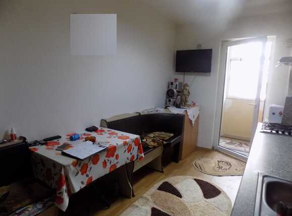 Apartament de vânzare 2 camere Floreşti - 27407AV | BLITZ Cluj-Napoca | Poza3