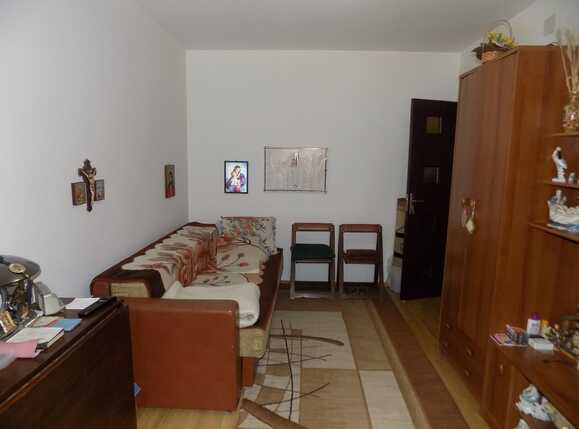 Apartament de vânzare 2 camere Floreşti - 27407AV | BLITZ Cluj-Napoca | Poza4